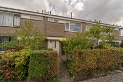 Kikkerveen 152-45.jpg